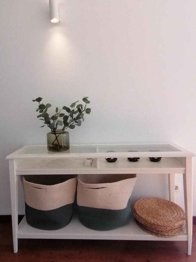 Casa Bolota Villa Куба Екстериор снимка