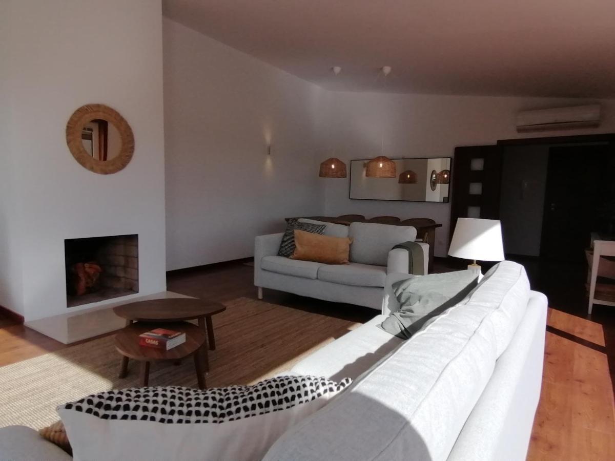 Casa Bolota Villa Куба Екстериор снимка