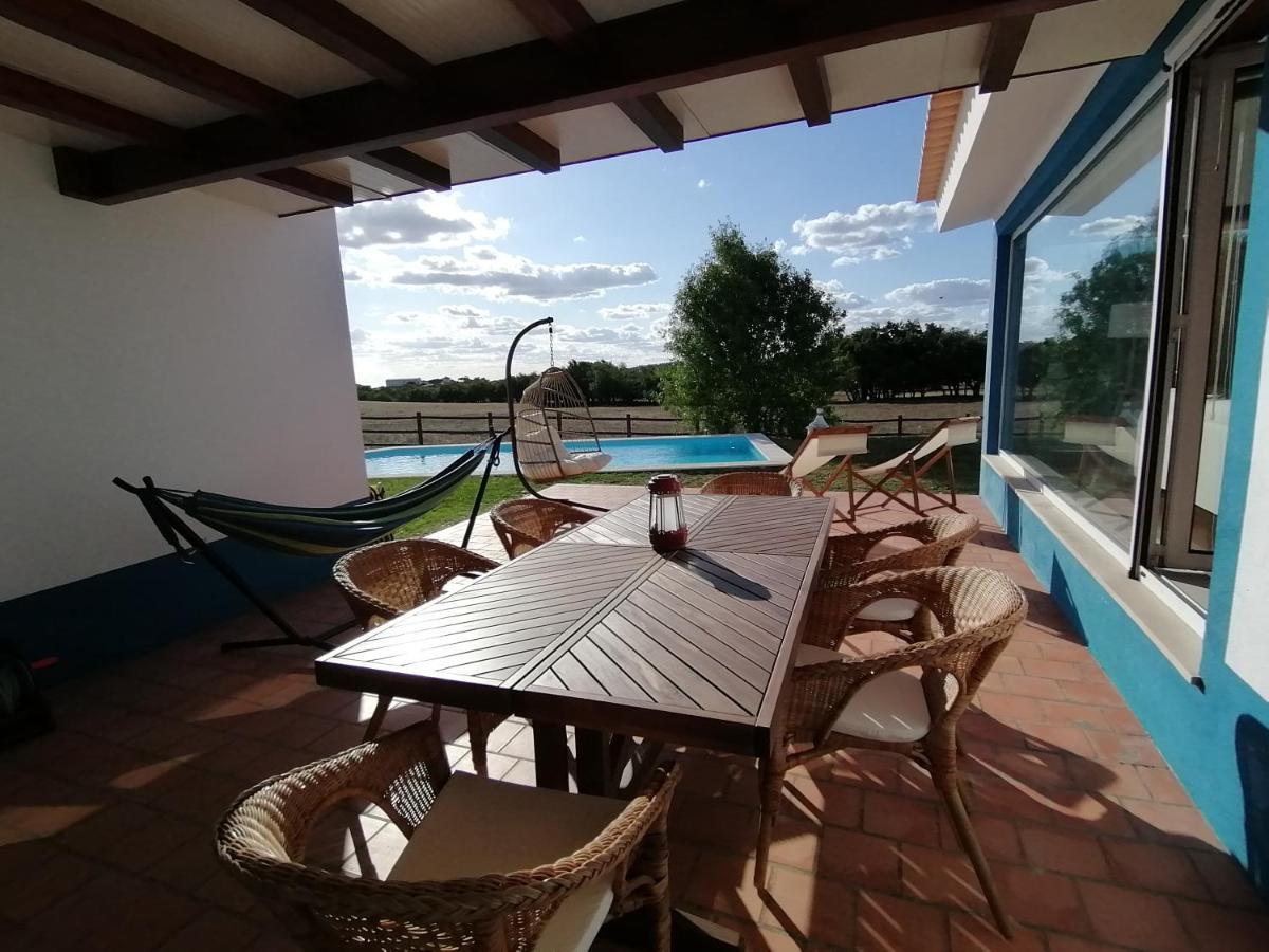 Casa Bolota Villa Куба Екстериор снимка