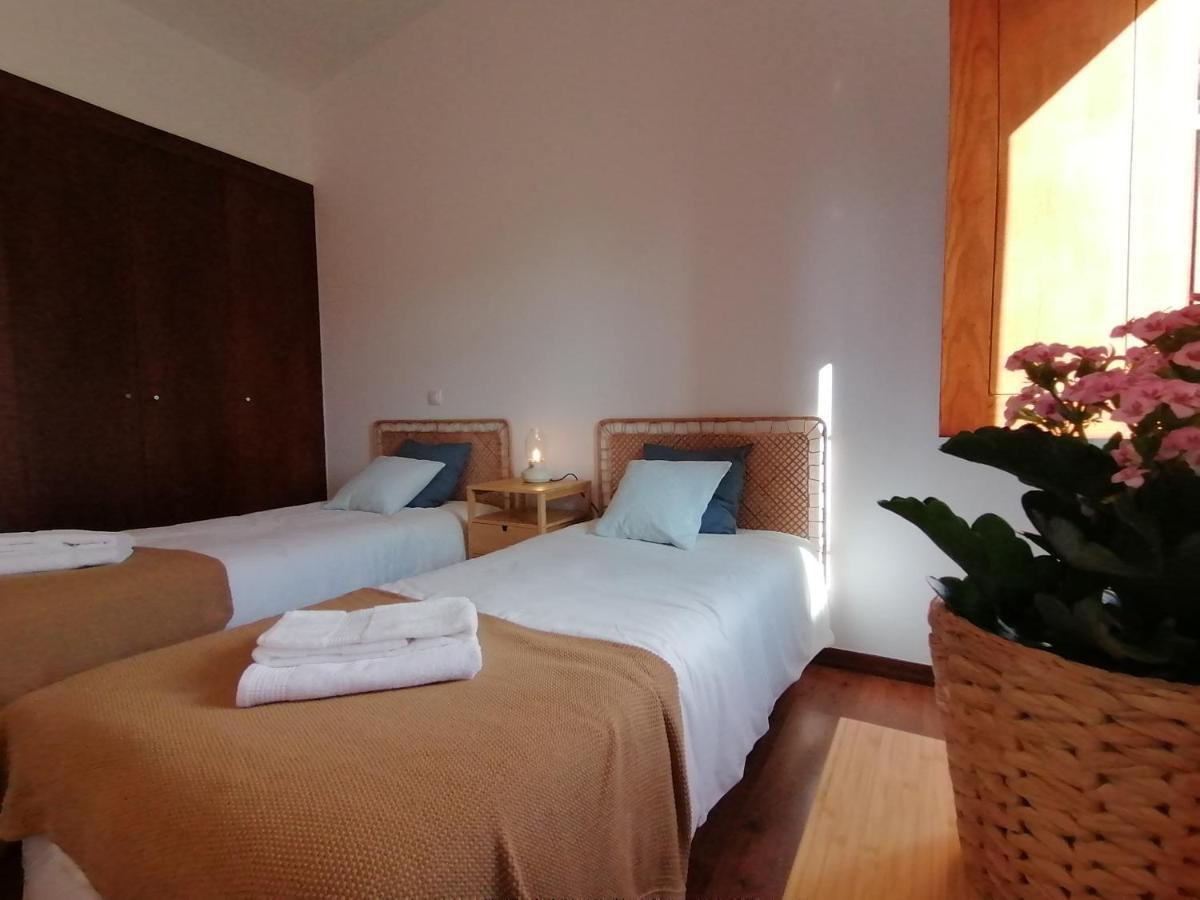 Casa Bolota Villa Куба Екстериор снимка