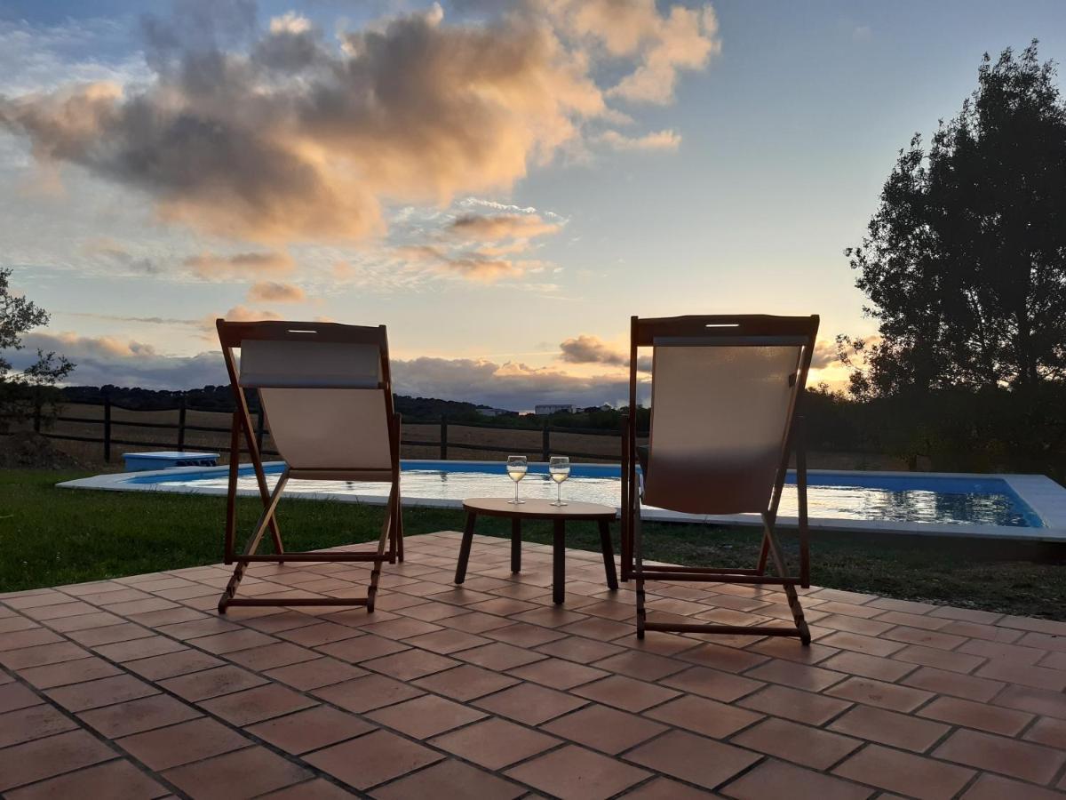 Casa Bolota Villa Куба Екстериор снимка