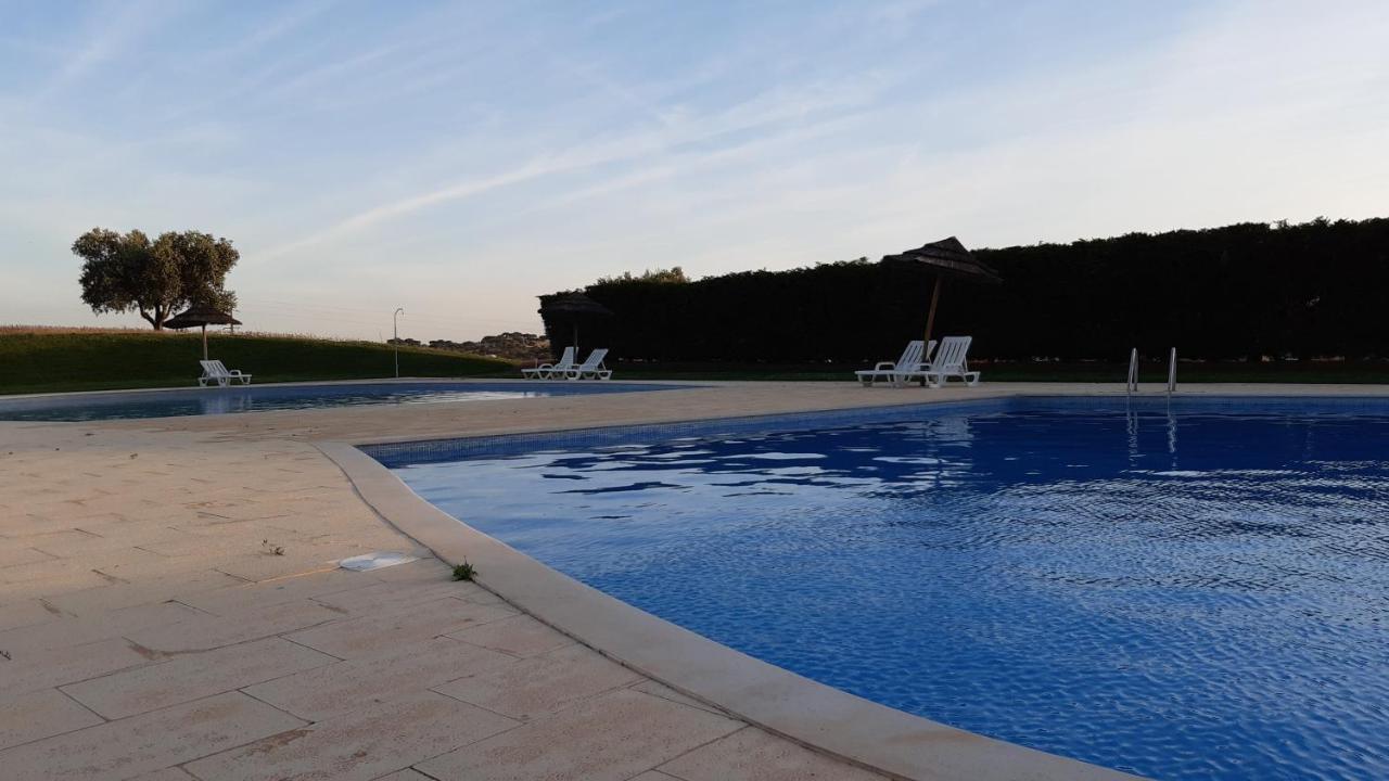 Casa Bolota Villa Куба Екстериор снимка