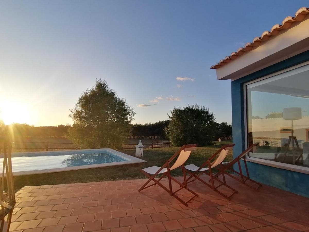 Casa Bolota Villa Куба Екстериор снимка