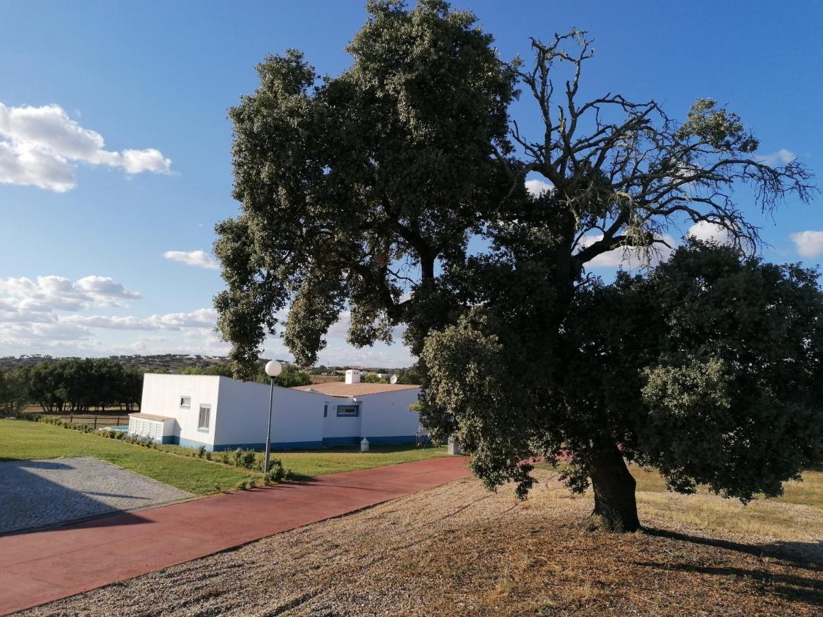 Casa Bolota Villa Куба Екстериор снимка